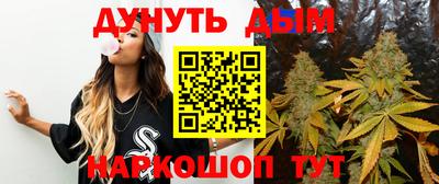 спиды Среднеуральск