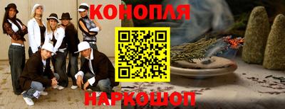 спиды Среднеуральск