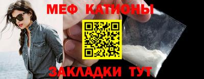 спиды Среднеуральск